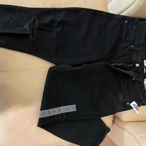 Old Navy
